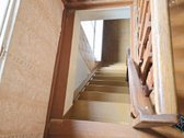 Parduodamas Sodo Namelis Su 6 Arų Sklypu Sakiškėse - nuotraukos Nr. 30