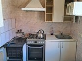 Pačiame Varnių miestelio centre parduodamas 3 - nuotraukos Nr. 6