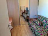 Pačiame Varnių miestelio centre parduodamas 3 - nuotraukos Nr. 4