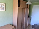 Pačiame Varnių miestelio centre parduodamas 3 - nuotraukos Nr. 5