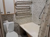 Pačiame Varnių miestelio centre parduodamas 3 - nuotraukos Nr. 7