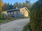 +370(613)38140 del apziuros - nuotraukos Nr. 3