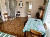 Parduodamas Tvarkingas Namas Merkinėje, - nuotraukos Nr. 11