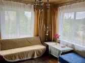 Parduodamas Tvarkingas Namas Merkinėje, - nuotraukos Nr. 13