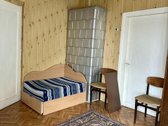 Parduodamas Tvarkingas Namas Merkinėje, - nuotraukos Nr. 14