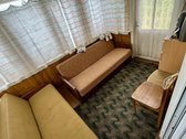 Parduodamas Tvarkingas Namas Merkinėje, - nuotraukos Nr. 17