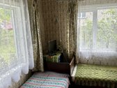 Parduodamas Tvarkingas Namas Merkinėje, - nuotraukos Nr. 15