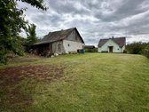 Parduodamas Tvarkingas Namas Merkinėje, - nuotraukos Nr. 7