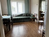 Parduodamas Tvarkingas Namas Merkinėje, - nuotraukos Nr. 12