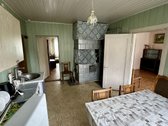 Parduodamas Tvarkingas Namas Merkinėje, - nuotraukos Nr. 10