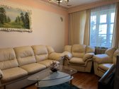 Parduodamas Gyvenamasis Namas Juodšiliuose,
