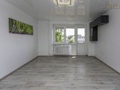 Amberti Nt agentūra parduoda 2 kambarių butą - nuotraukos Nr. 3
