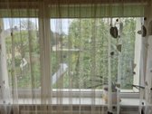 Parduodamas jaukus ir erdvus 82 kv. m4 - nuotraukos Nr. 9