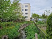 Parduodamas jaukus ir erdvus 82 kv. m4 - nuotraukos Nr. 10