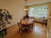 Parduodamas jaukus ir erdvus 82 kv. m4
