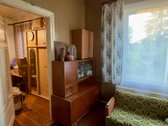 Parduodamas išskirtinis istorinis namas - nuotraukos Nr. 19