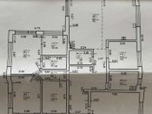 Išskirtiniai Šeimos Namai Antežeriuose – - nuotraukos Nr. 47