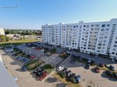 Nuo Liepos 1D. nuomojamas Butas Dainavoje, V. - nuotraukos Nr. 7