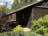 Parduodamas tvarkingas ir prižiūrėtas 12 arų - nuotraukos Nr. 3