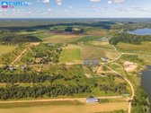 Meduvio Vilų gyvenvietės prie ežero kvartale - nuotraukos Nr. 2