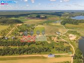 Galimas Mokėjimas Dalimis: - nuotraukos Nr. 2