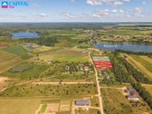 Galimas Mokėjimas Dalimis: - nuotraukos Nr. 5