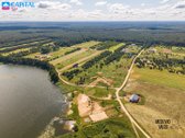 Galimas Mokėjimas Dalimis: - nuotraukos Nr. 8