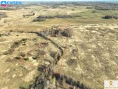Parduodamas žemės ūkio paskirties sklypas - nuotraukos Nr. 6