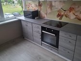 Parduodamas 3 kambarių butas Noriūnuose, - nuotraukos Nr. 2