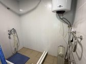 Parduodamas gyvenamasis namas Radviliškio - nuotraukos Nr. 18