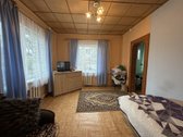 Parduodamas gyvenamasis namas Radviliškio - nuotraukos Nr. 14