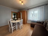 Parduodamas gyvenamasis namas Radviliškio - nuotraukos Nr. 12