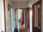 Parduodamas namas Šilalės mieste. - nuotraukos Nr. 17