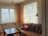 Parduodamas namas Šilalės mieste. - nuotraukos Nr. 16