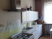 Parduodamas namas Šilalės mieste. - nuotraukos Nr. 18