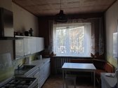Parduodamas namas Šilalės mieste. - nuotraukos Nr. 19