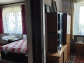Parduodamas namas Šilalės mieste. - nuotraukos Nr. 20