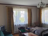 Parduodamas namas Šilalės mieste. - nuotraukos Nr. 21
