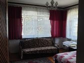 Parduodamas namas Šilalės mieste. - nuotraukos Nr. 22