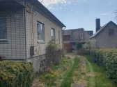 Parduodamas namas Šilalės mieste. - nuotraukos Nr. 4