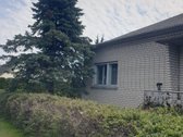 Parduodamas namas Šilalės mieste. - nuotraukos Nr. 14
