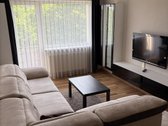 Parduodamas 2 kambarių butas Žirmūnų g.,