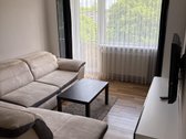 Parduodamas 2 kambarių butas Žirmūnų g., - nuotraukos Nr. 3