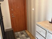 Parduodamas 2 kambarių butas Žirmūnų g., - nuotraukos Nr. 5