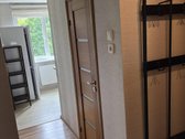 Parduodamas 2 kambarių butas Žirmūnų g., - nuotraukos Nr. 6