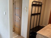 Parduodamas 2 kambarių butas Žirmūnų g., - nuotraukos Nr. 7