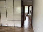 Parduodamas 2 kambarių butas Žirmūnų g., - nuotraukos Nr. 8