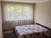 Parduodamas 2 kambarių butas Žirmūnų g., - nuotraukos Nr. 9