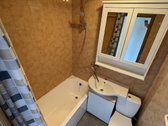 Parduodamas 2 kambarių butas Žirmūnų g., - nuotraukos Nr. 10