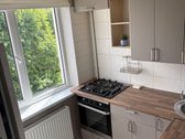 Parduodamas 2 kambarių butas Žirmūnų g., - nuotraukos Nr. 11